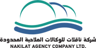 logo main